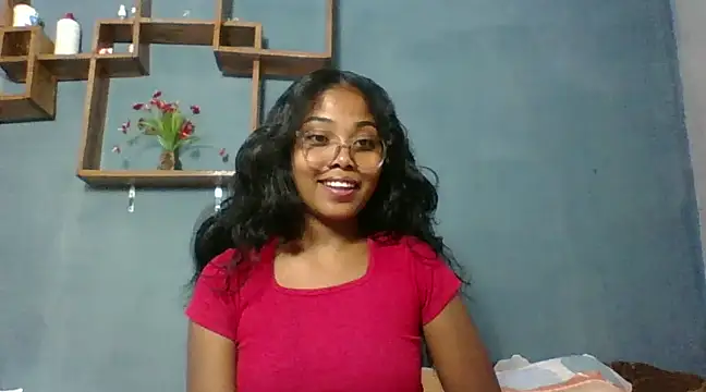 Snapshot of naya86 chatting on February 2025 07:18:01 AM naya86 online show from February 2025 07:18:01 AM