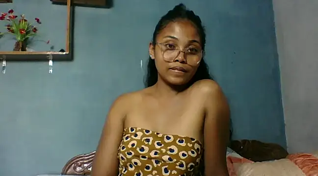 Snapshot of naya86 chatting on February 2025 12:50:01 PM naya86 online show from February 2025 12:50:01 PM