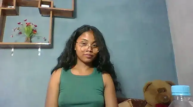 Snapshot of naya86 chatting on February 2025 09:21:02 AM naya86 online show from February 2025 09:21:02 AM