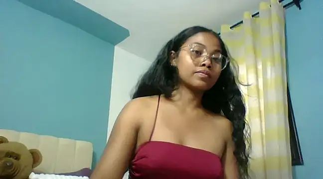 Snapshot of naya86 chatting on February 2025 06:43:02 AM naya86 online show from February 2025 06:43:02 AM