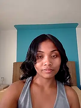 Snapshot of naya86 chatting on September 2025 10:48:02 AM naya86 online show from September 2025 10:48:02 AM
