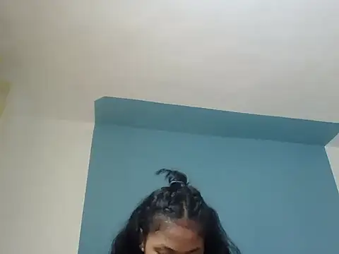 naya86 online show from October 2025 10:33:01 AM