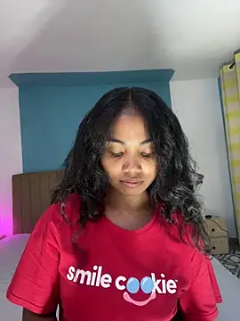 naya86 online show from December 2025 01:50:02 PM