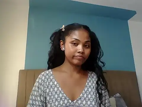 naya86 online show from January 2026 01:36:01 PM