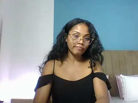 naya86 online show from February 2026 02:01:02 PM