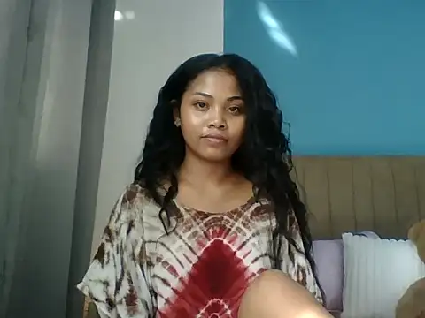 naya86 online show from February 2026 01:51:02 PM