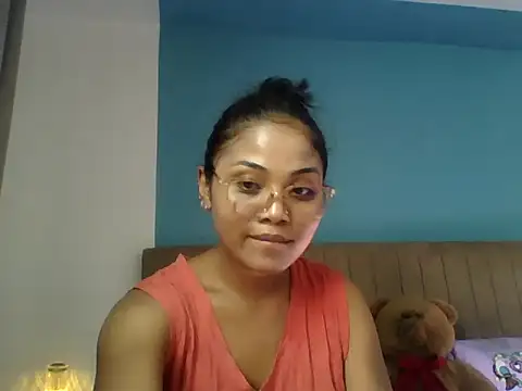 naya86 online show from March 2026 01:51:01 PM