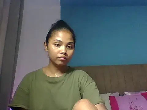 naya86 online show from March 2026 02:23:02 PM