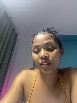 naya86 online show from May 2026 02:58:01 PM