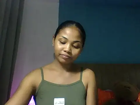 naya86 online show from May 2026 02:55:02 PM