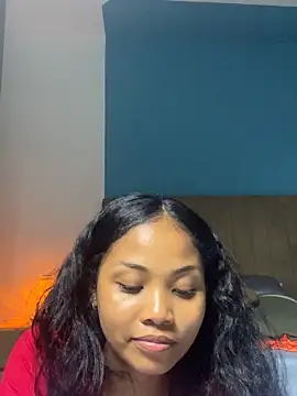 naya86 online show from May 2026 02:47:02 PM