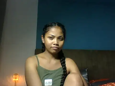 naya86 online show from May 2026 02:57:01 PM