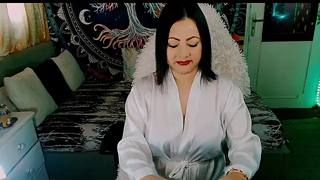 indica me online show from February 2026 06:34:01 AM