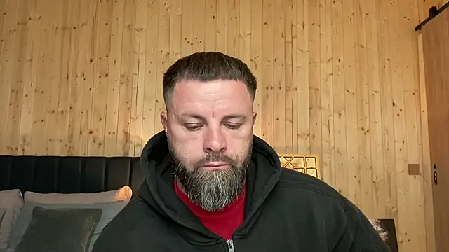 AlphaSparks online show from April 2026 02:13:01 AM