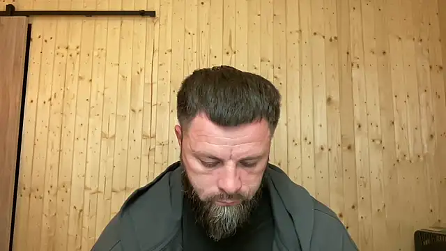 AlphaSparks online show from May 2026 02:40:02 AM