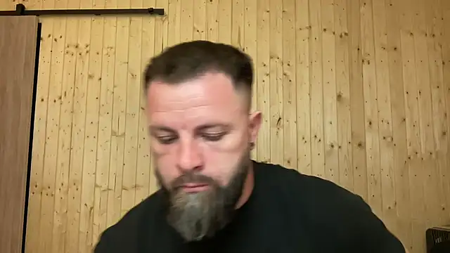 AlphaSparks online show from May 2026 02:50:01 AM