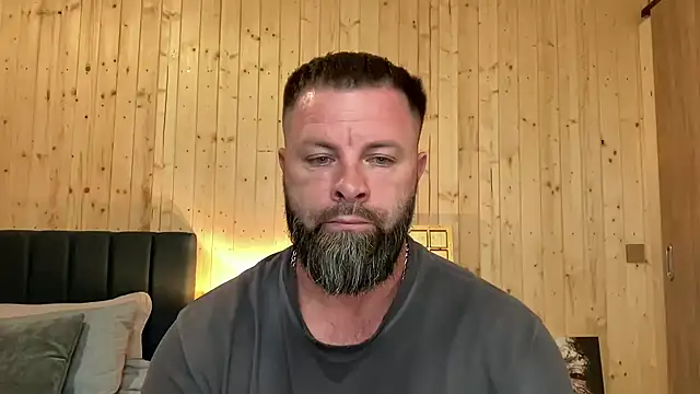 AlphaSparks online show from May 2026 01:58:01 AM