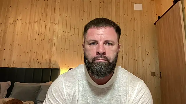 AlphaSparks online show from June 2026 02:23:02 AM