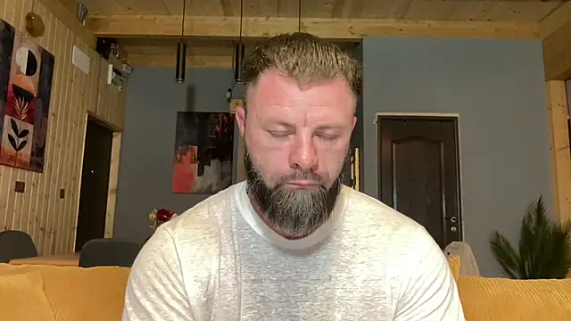 AlphaSparks online show from June 2026 02:45:02 AM