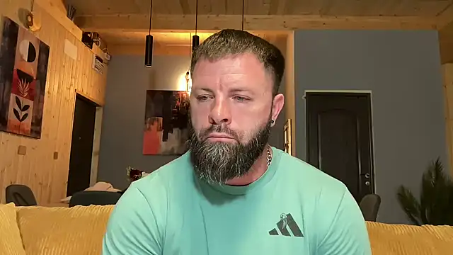 AlphaSparks online show from June 2026 02:10:01 AM