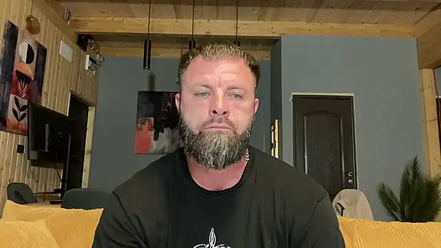 AlphaSparks online show from June 2026 02:14:01 AM