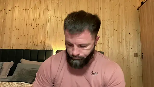 AlphaSparks online show from June 2026 02:14:02 AM