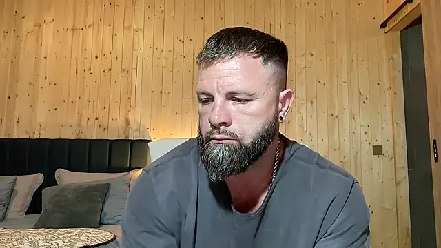 AlphaSparks online show from June 2026 03:22:02 AM