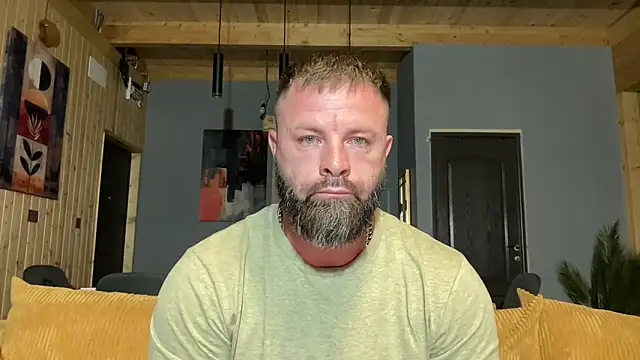 AlphaSparks online show from June 2026 02:13:02 AM