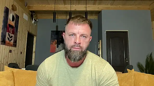 AlphaSparks online show from June 2026 03:25:01 AM
