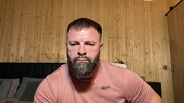 AlphaSparks online show from June 2026 02:20:02 AM