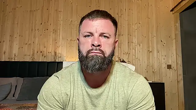 AlphaSparks online show from June 2026 03:06:02 AM