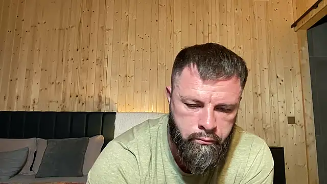 AlphaSparks online show from June 2026 05:56:02 AM