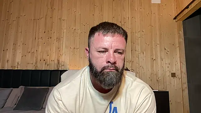 AlphaSparks online show from June 2026 02:16:01 AM