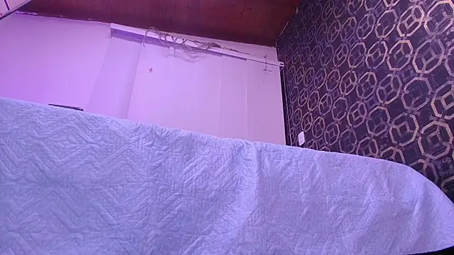 Snapshot of sarakaisy chatting on September 2025 11:59:02 AM sarakaisy online show from September 2025 11:59:02 AM