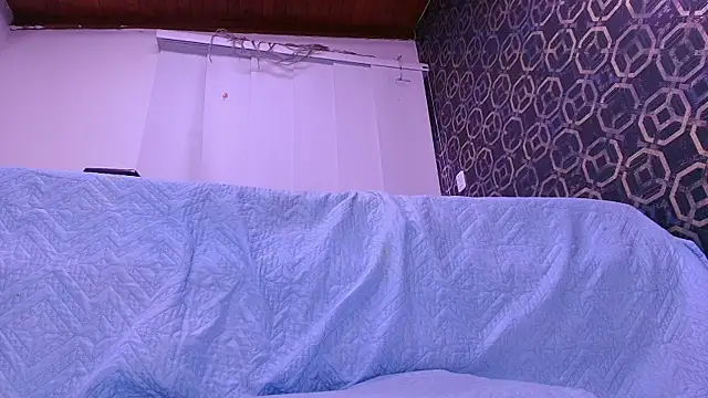 Snapshot of sarakaisy chatting on October 2025 12:06:01 PM sarakaisy online show from October 2025 12:06:01 PM