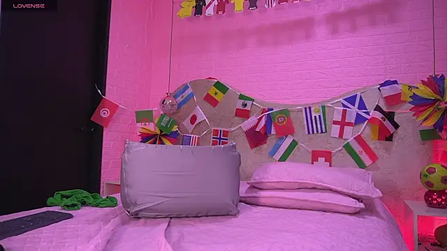 sarakaisy online show from June 2026 12:03:01 PM