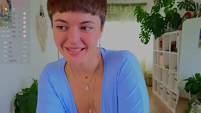 Snapshot of lana_sky chatting on September 2025 12:27:02 PM lana sky online show from September 2025 12:27:02 PM