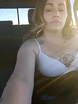 babygirl0777 online show from March 2026 12:58:02 AM