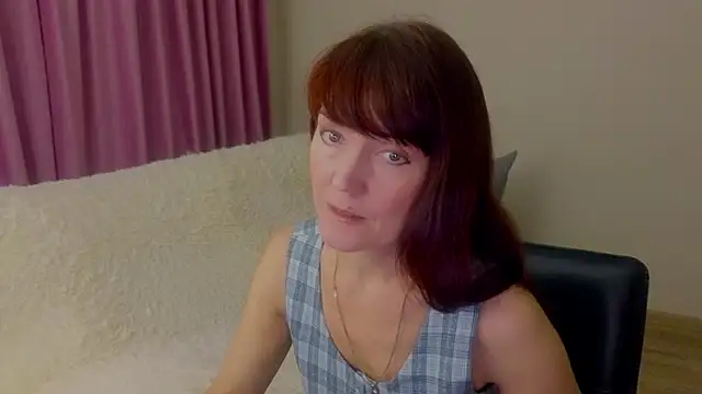Fritha online show from February 2026 05:31:01 PM