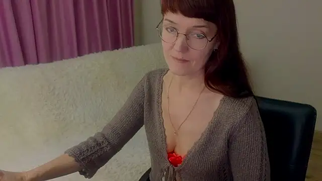 Fritha online show from May 2026 07:29:01 PM