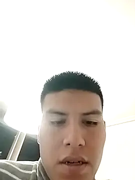 mikeeeeeell online show from September 2025 09:52:02 PM