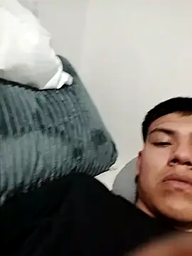 mikeeeeeell online show from December 2025 04:21:01 AM