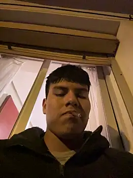 mikeeeeeell online show from February 2026 10:32:01 PM