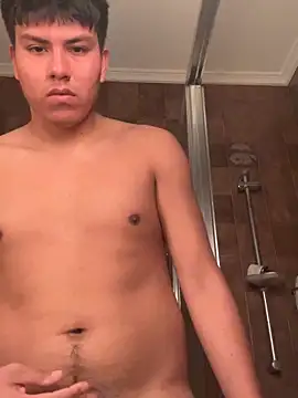 mikeeeeeell online show from March 2026 09:23:01 PM