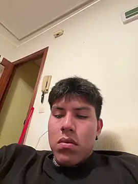 mikeeeeeell online show from March 2026 09:54:01 PM