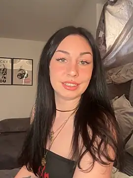 Estherjizz online show from May 2026 03:20:02 PM