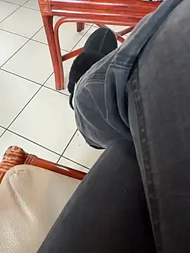 Wet-Pussycat online show from February 2026 12:16:01 PM