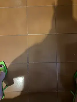 Wet-Pussycat online show from February 2026 05:21:01 PM