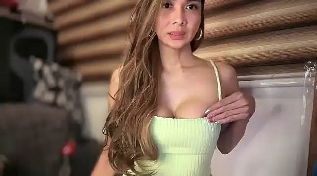 bigsurpriseforyou online show from January 2025 05:20:01 PM