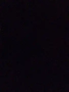 Snapshot of Lucian_Firu chatting on September 2025 07:06:02 PM Lucian Firu online show from September 2025 07:06:02 PM